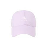 Светло-фиолетовый