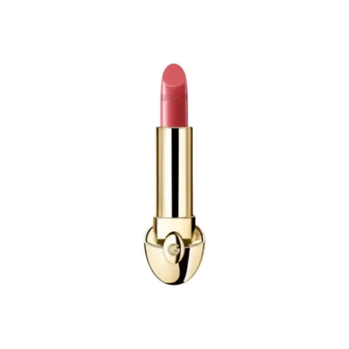 GUERLAIN Помады Женские