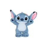 35 см Стич Веселье и Универсальная Кукла для Стайлинга