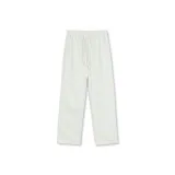 Серо-абрикосовый