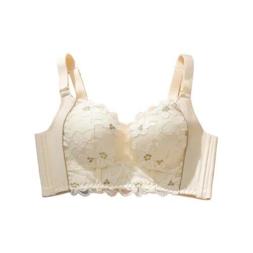 The New Age Family Женские бюстгальтеры