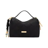 Классический черный