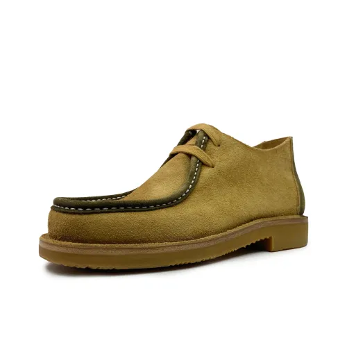 ANTONIO BAREZZI Casual Мужской