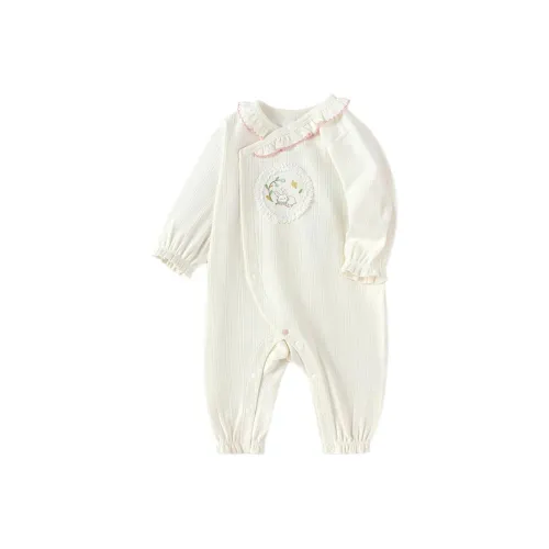Balabala Комбинезон для младенцев и малышей