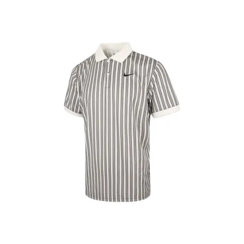 Nike Dri Fit DFVICTORYNVLTY Поло Мужское