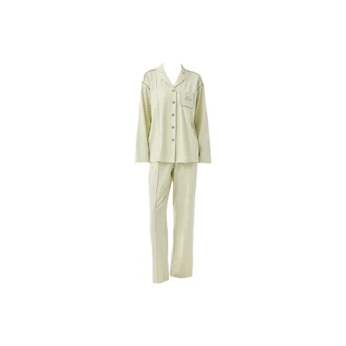 Byford Женские пижамные комплекты