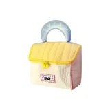 Заварной - Милый Котенок