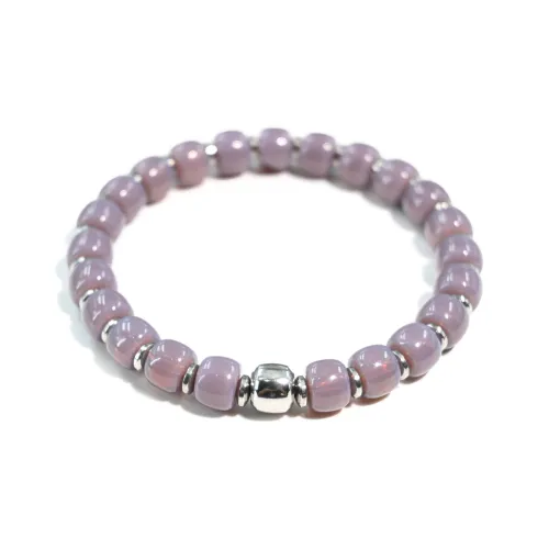 DRAGON Li Цветная глазурь Браслеты Унисекс