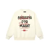 Абрикосовый