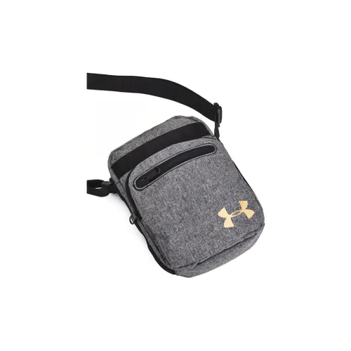 Under Armour Сумки кросс-боди Унисекс