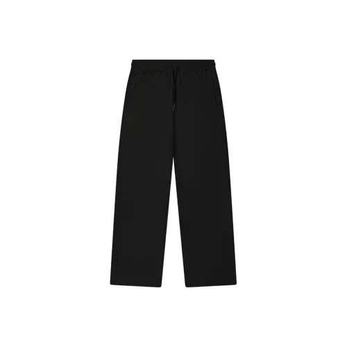 FILA MILANO Collection Повседневные брюки Мужские