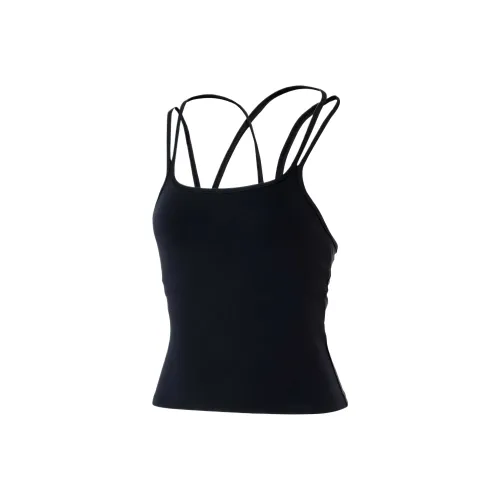 Under Armour Sports Life Collection Топ для йоги Женские