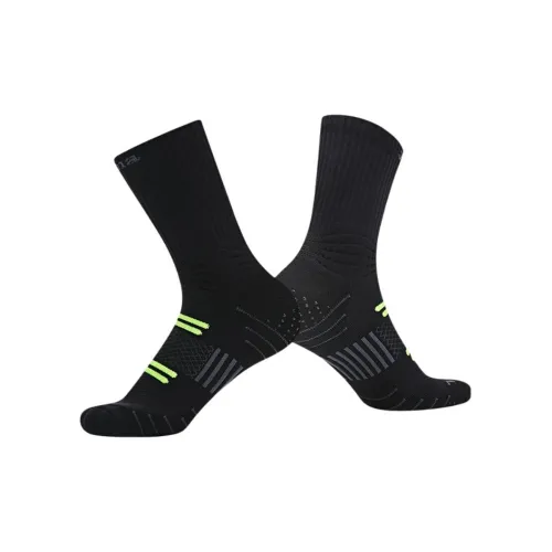 Joma Унисекс MID Носки до икры