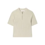 Золотой Абрикос