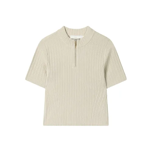 FILA MILANO Collection Трикотаж Женский Матовый