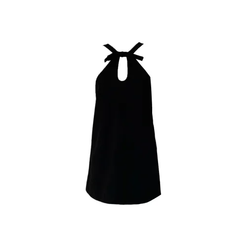 MISSHONEY MH Без рукавов Платье Женское