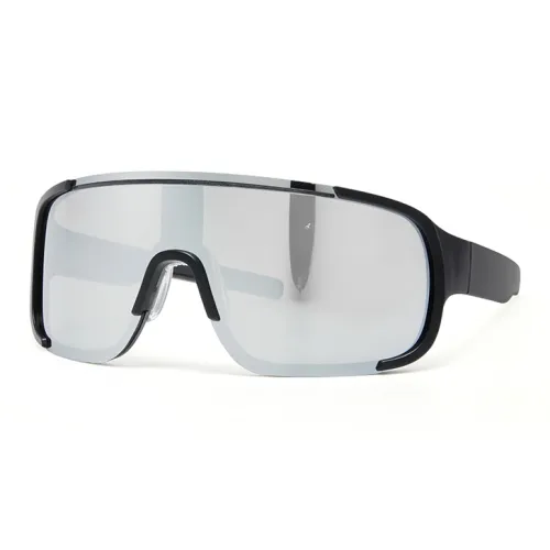 CinvaiKrose PC Aviator Солнцезащитные очки Модные и Крутые Солнцезащитные очки Унисекс