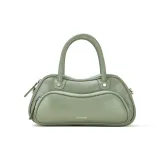 Матча Зеленый