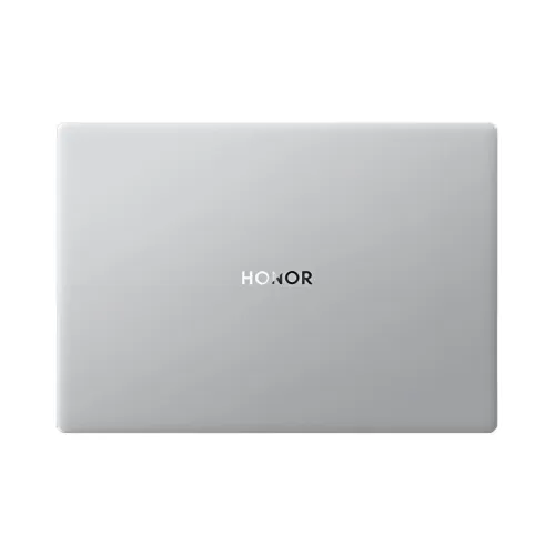 Слава MagicBook X 14 2023 Intel Core i3-1215U Встроенные Графические Карты 14 дюймов 60 Гц Портативные Легкие Ноутбуки