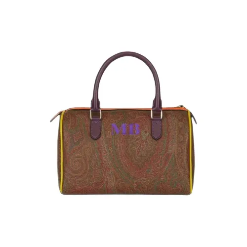 ETRO Ожерелья Унисекс