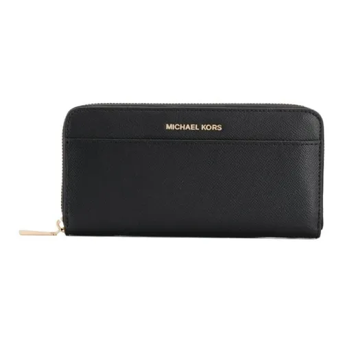 Michael Kors Кошельки Женские
