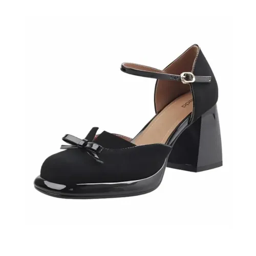 Medd Высокие каблуки Женские