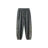 X234 Темно-серый