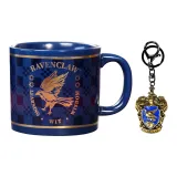 Ravenclaw (Дом) Комбинация