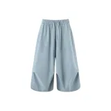 Далекий Небесный Лазурь