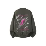 Армейский зеленый