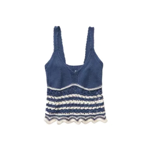 AMERICAN EAGLE Майка Женская