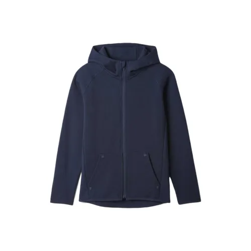 GAP Толстовка Gapfit series Дети 3-7 лет