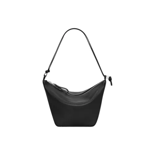 LOEWE Hammock Hobo Сумки через плечо Женские