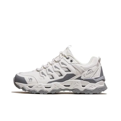 CAMEL Magic Rock 2,0 противоскользящая устойчивая к истиранию низкий топ альпинистская обувь мужская