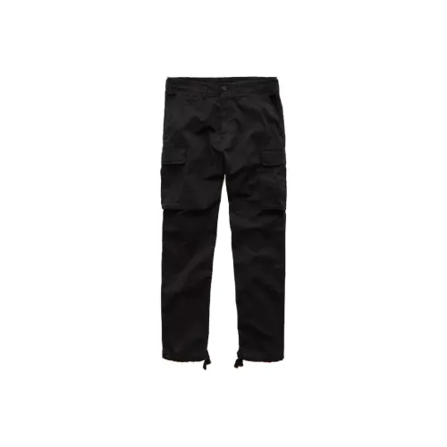 AMERICAN EAGLE Карго брюки Мужские