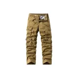 Верблюжий цвет