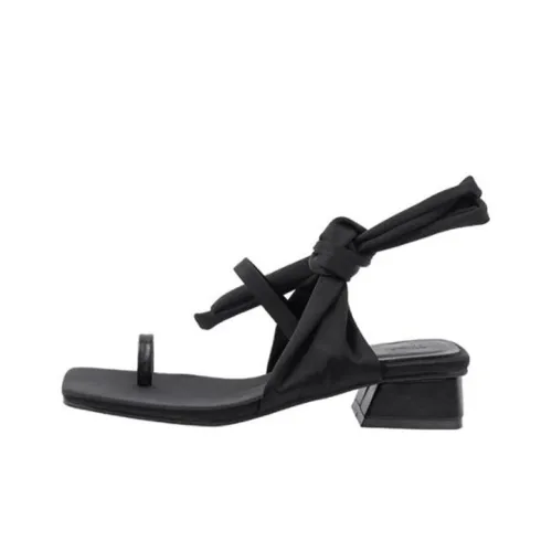 TATAYA One Ремень Сандалии Женские