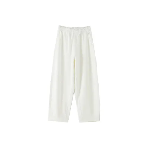 MADALLO Женские повседневные брюки