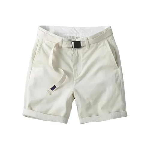 GEOGRE ALEX Повседневные шорты Мужские