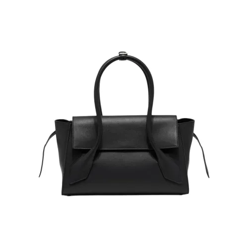PROENZA SCHOULER Клатчи Женские