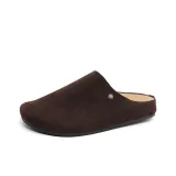 Темно-кофейный [Мужской]