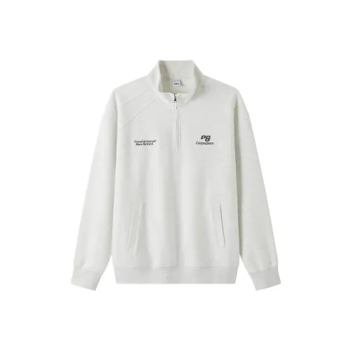 Semir Мужские Свитшоты