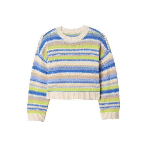 GAP Kids Свитеры
