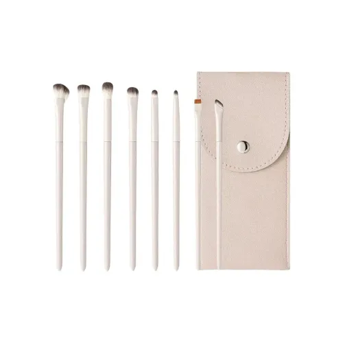 CUCX Кисти для макияжа Женские