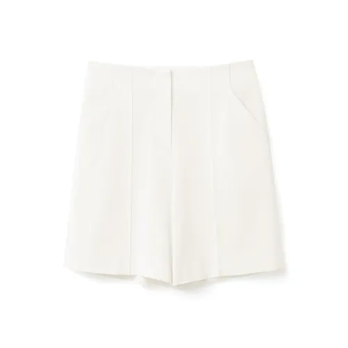 OVV Женские Повседневные Шорты