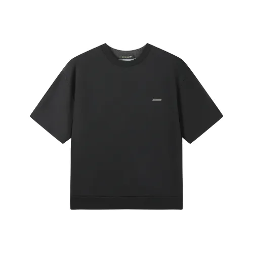 Caver&Hunter Мужская T-рубашка