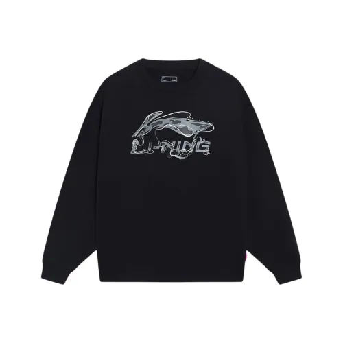 Подкладка Sports Life Collection T-Shirt Мужская