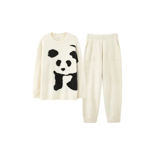 Princess Mark Pajama Комплект Женские