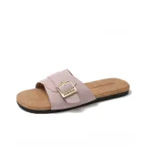 Фиолетовый