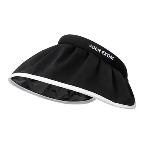 Ai Jiawei Полиамид UV Защита Головные уборы Унисекс